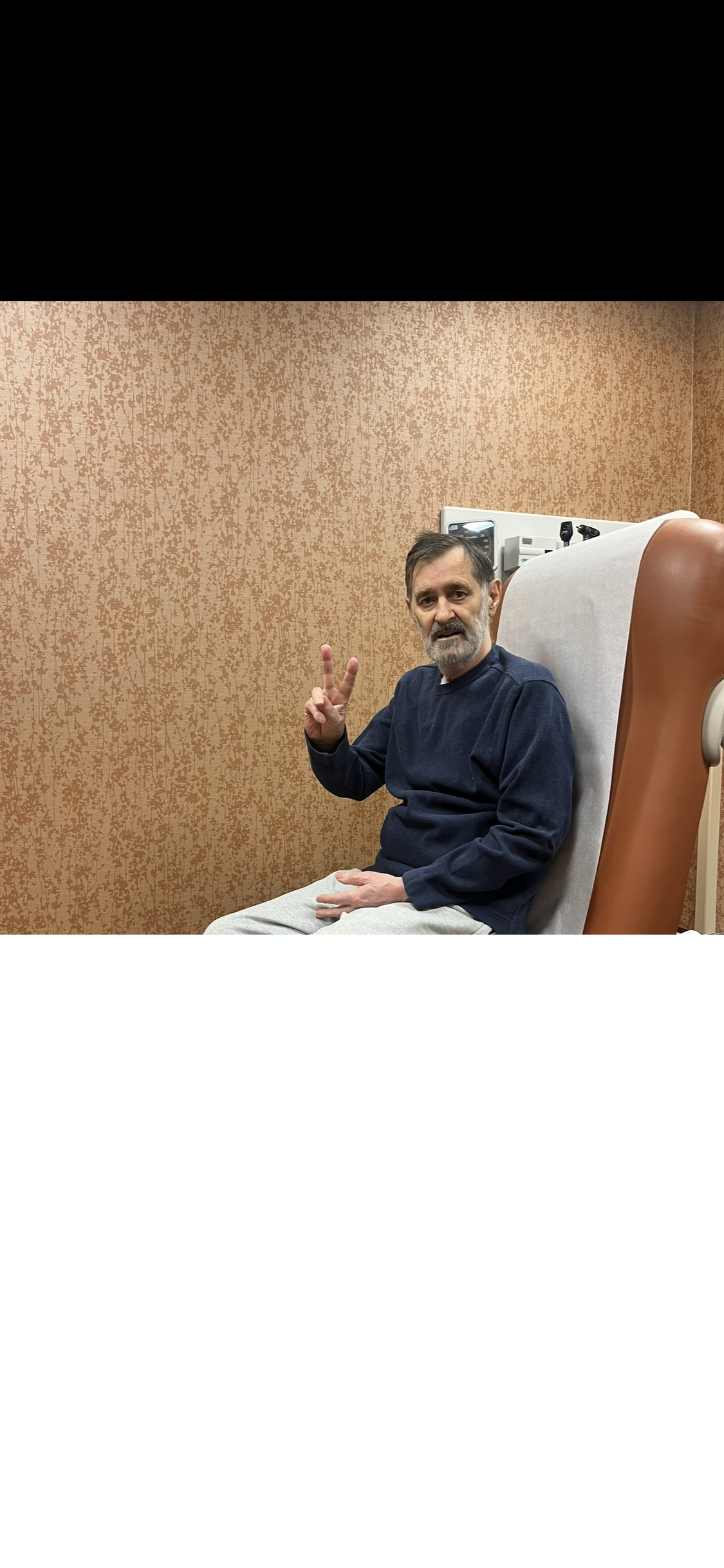 Support the Bajlovic Family with Hospice & Funeral Costs campaign photo, 4 of 8