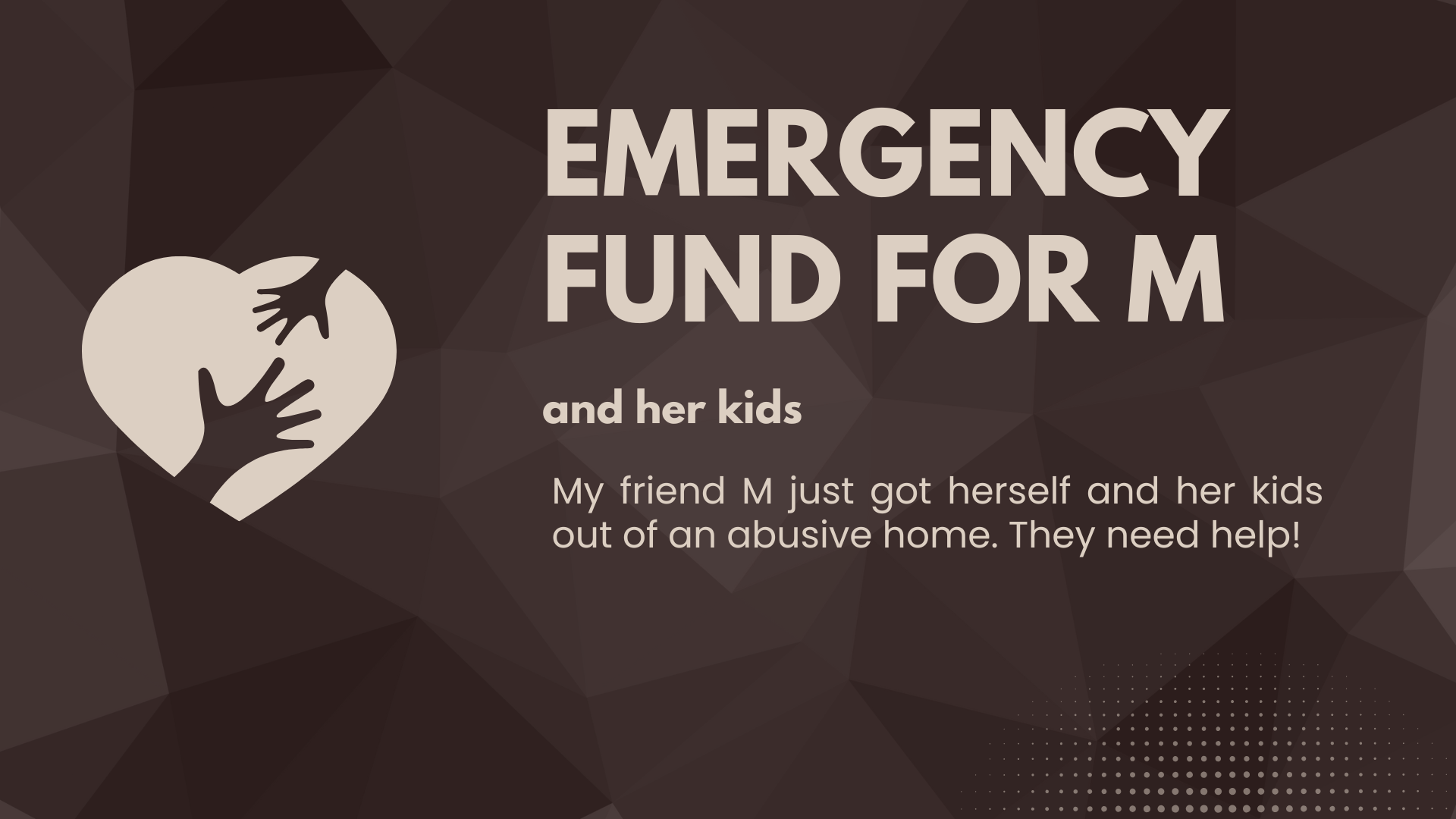 User-uploaded image 1