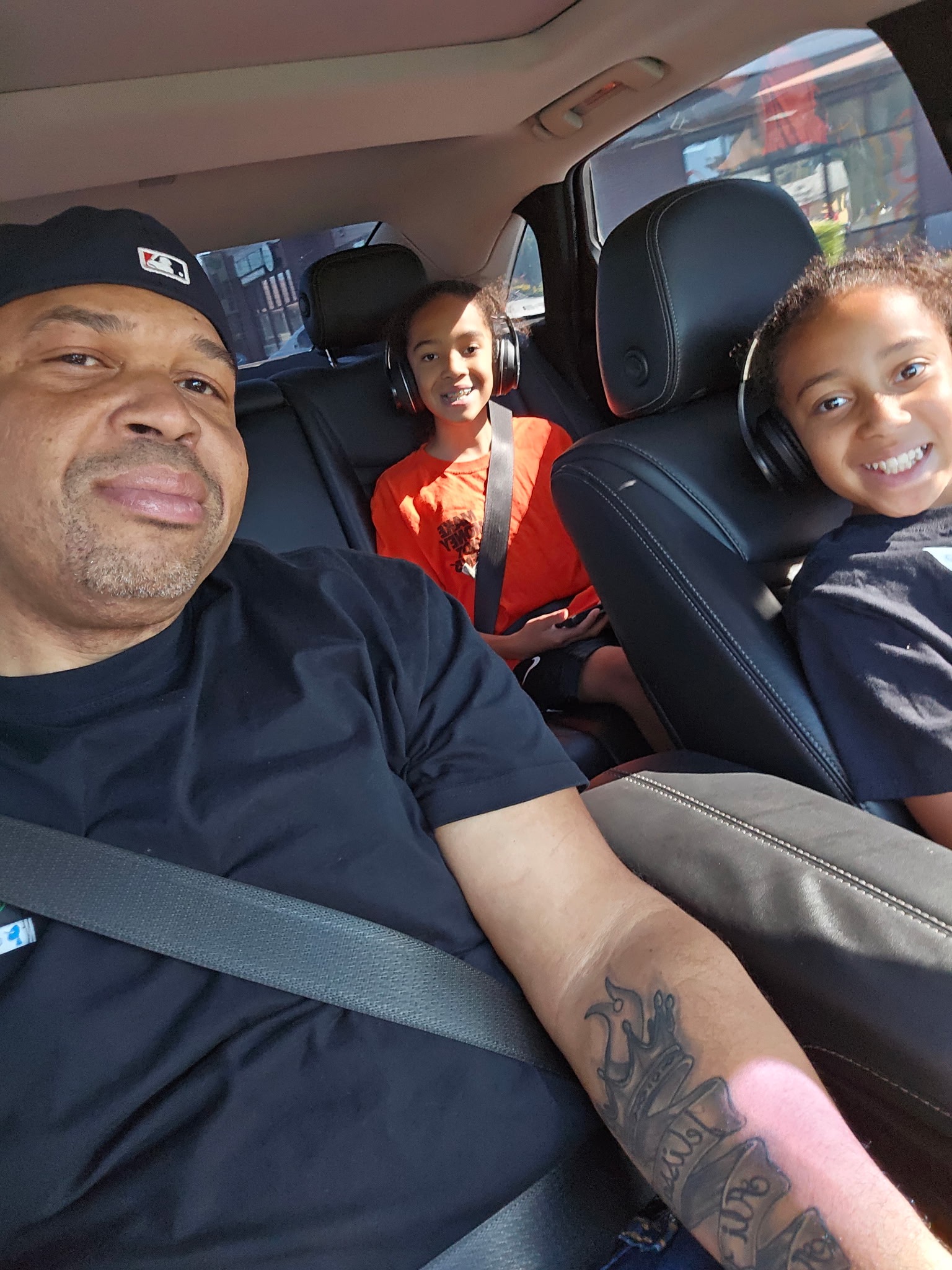 User-uploaded image 1