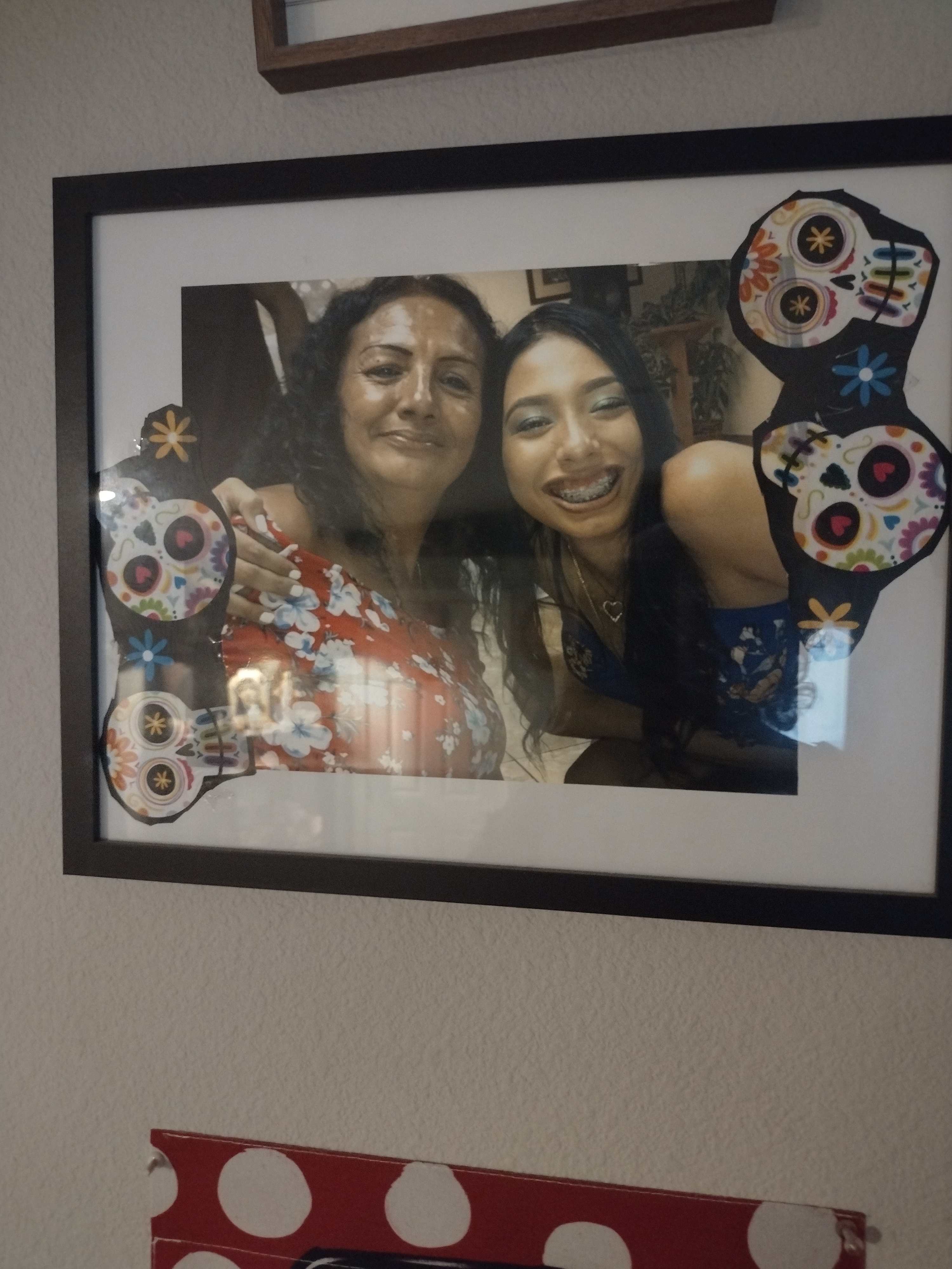 Support Diana's Battle with Cancer campaign photo, 4 of 8