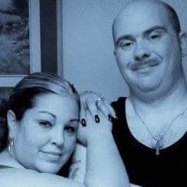 Help a Veteran's Family in Crisis campaign photo, 7 of 8
