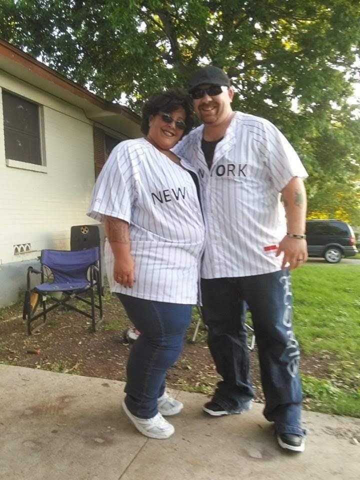 Help a Veteran's Family in Crisis campaign photo, 2 of 8