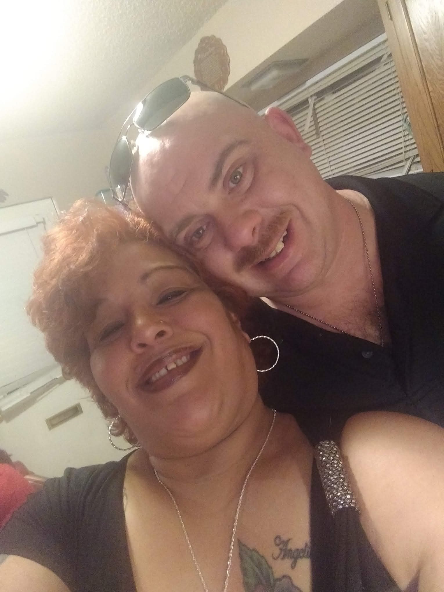 Help a Veteran's Family in Crisis campaign photo, 5 of 8