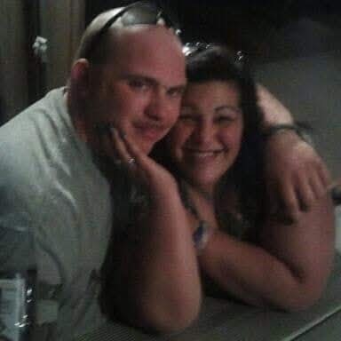 Help a Veteran's Family in Crisis campaign photo, 4 of 8