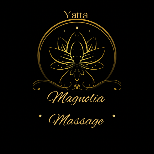 Help Kynyatta Bring Massage Therapy Healing to South Florida campaign photo, 2 of 4