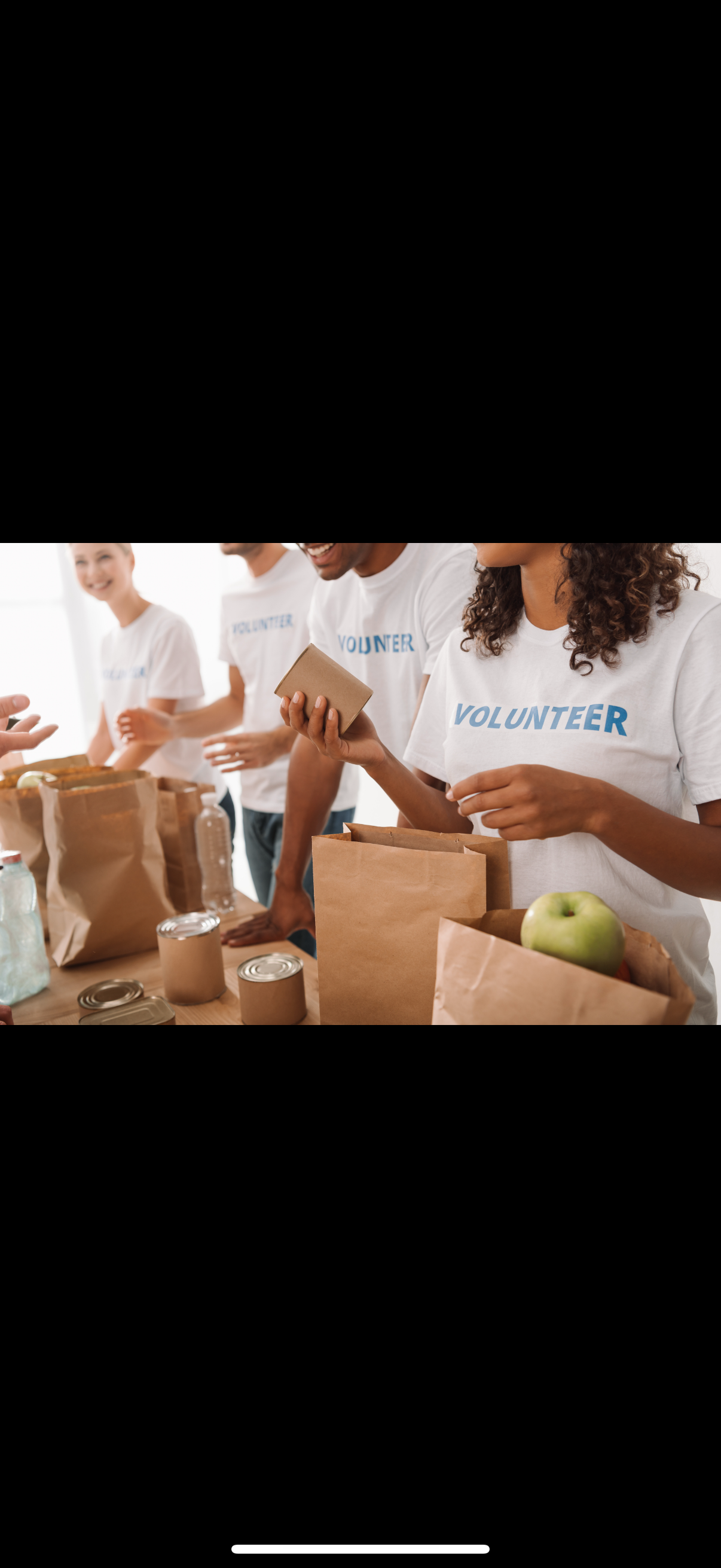Help Bangor's Homeless Find Hope and Healing campaign photo, 5 of 7
