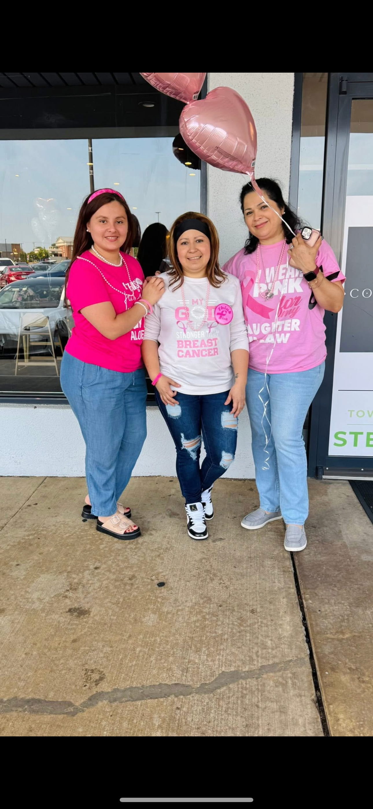 User-uploaded image 1