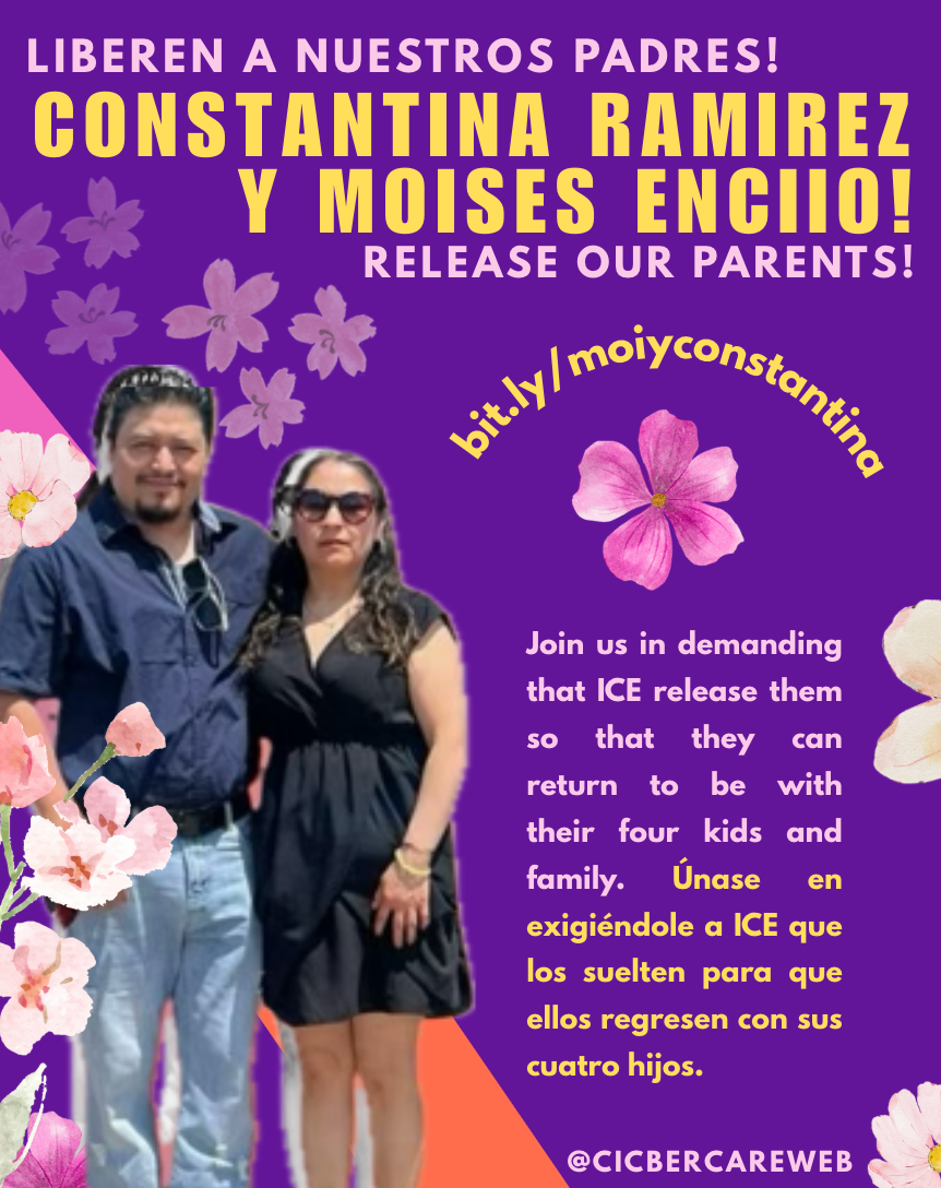 User-uploaded image 1