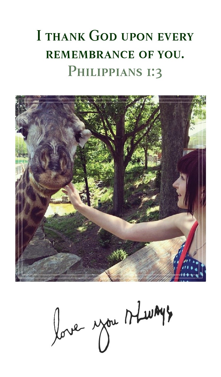 User-uploaded image 2