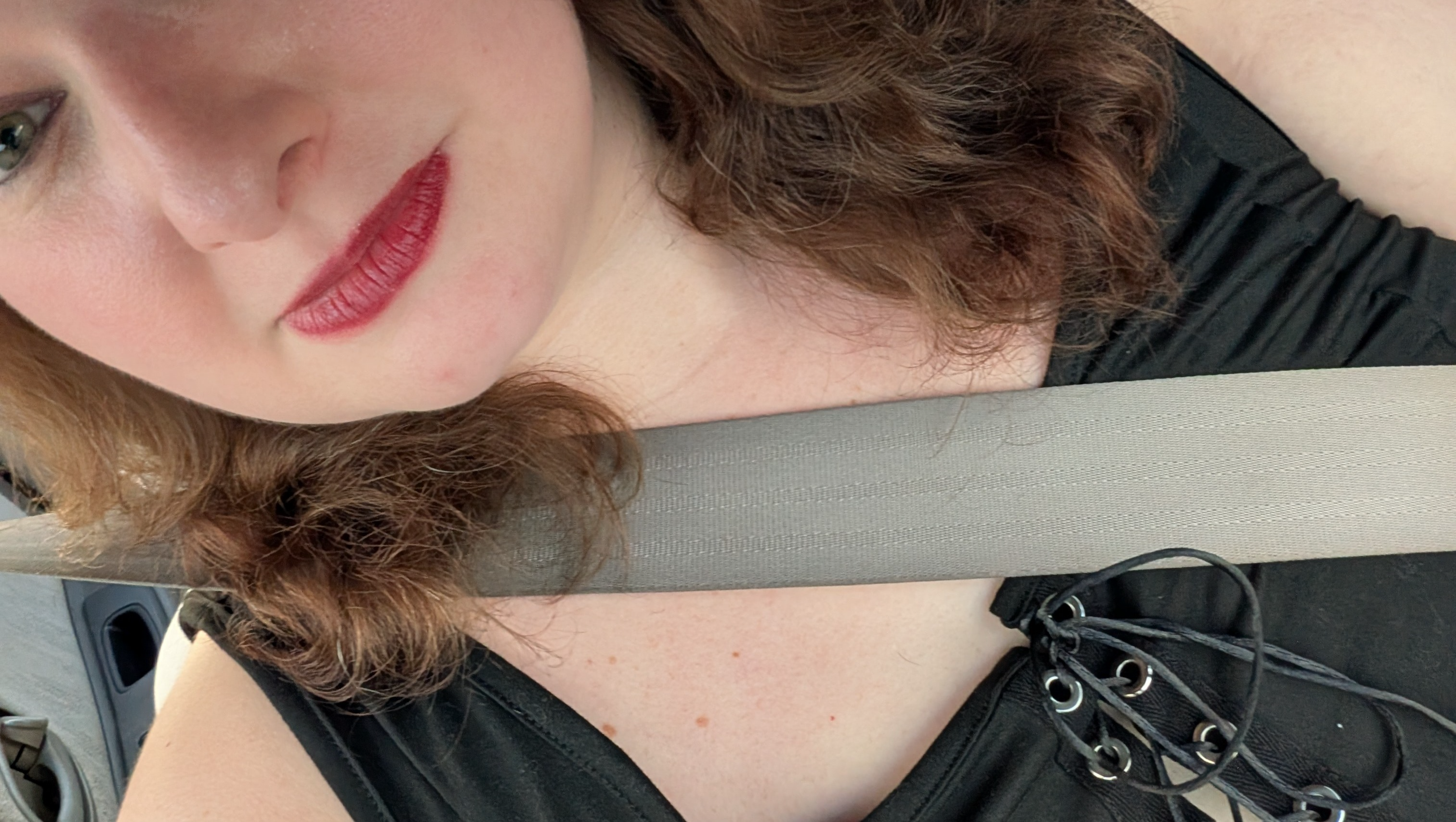 Donate for a Healthier, Happier Smile photo