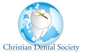 Support Dental Mission Trip to Jamaica! campaign photo, 2 of 4