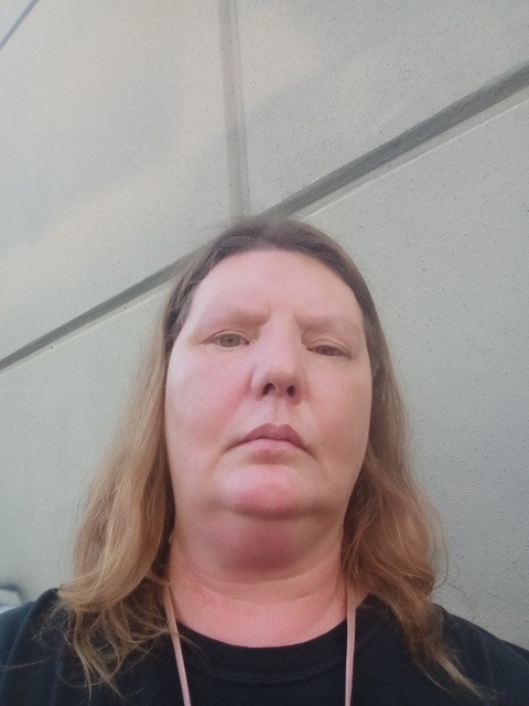 Help Patricia Smile Again: Surgery Fund campaign photo, 2 of 4