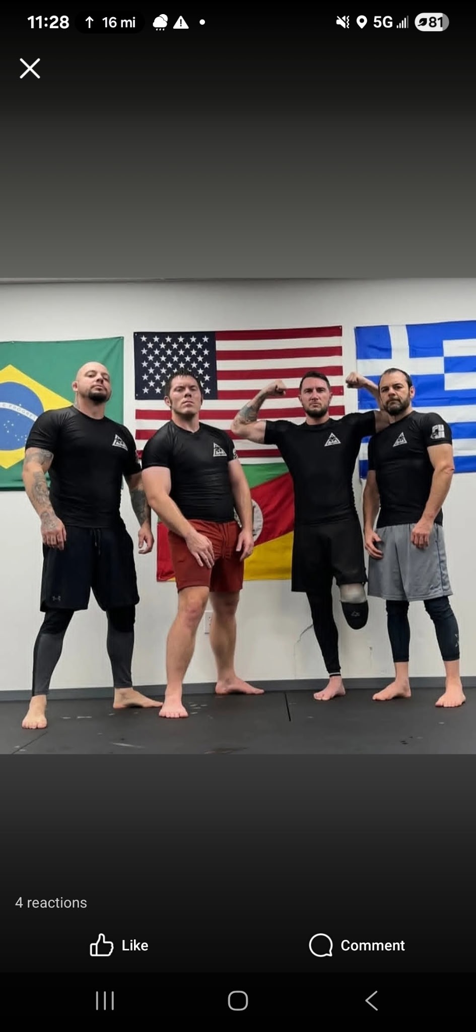 User-uploaded image 1