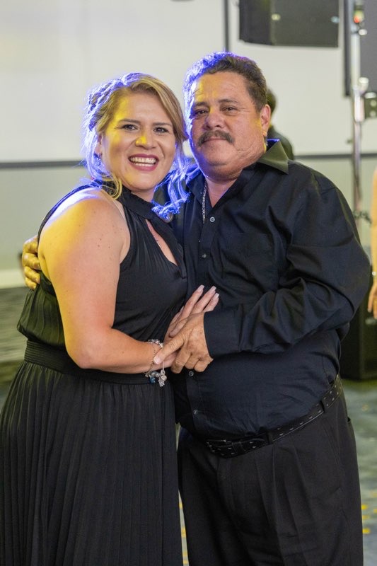 Basilio Needs Our Help campaign photo, 4 of 6