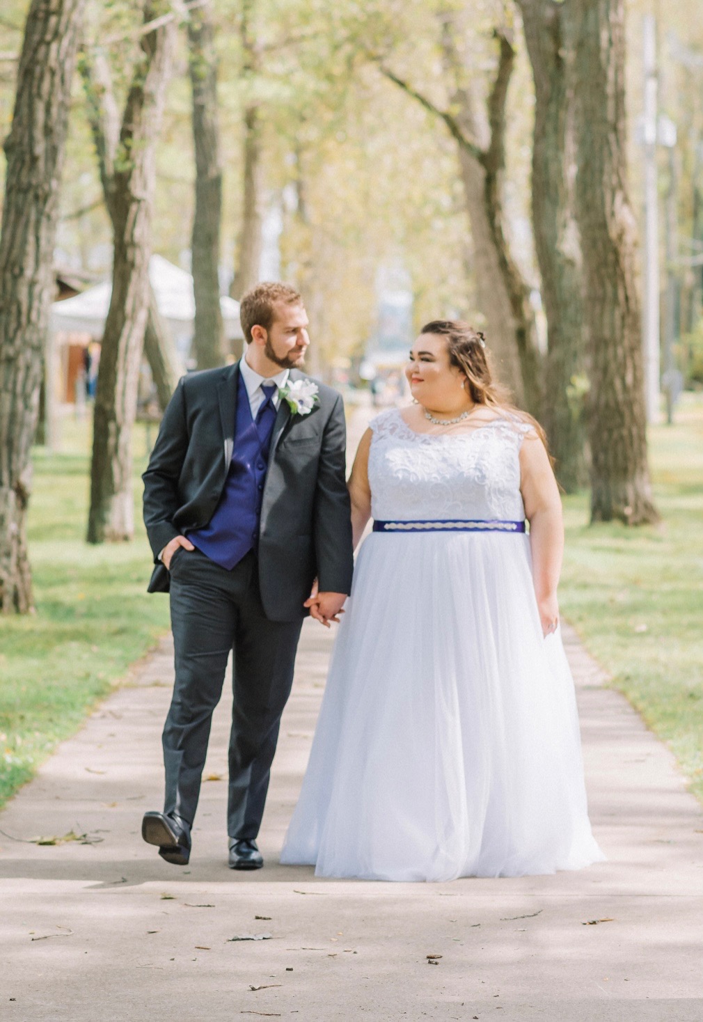 Support Abigail and Justin's IVF Journey campaign photo, 5 of 6