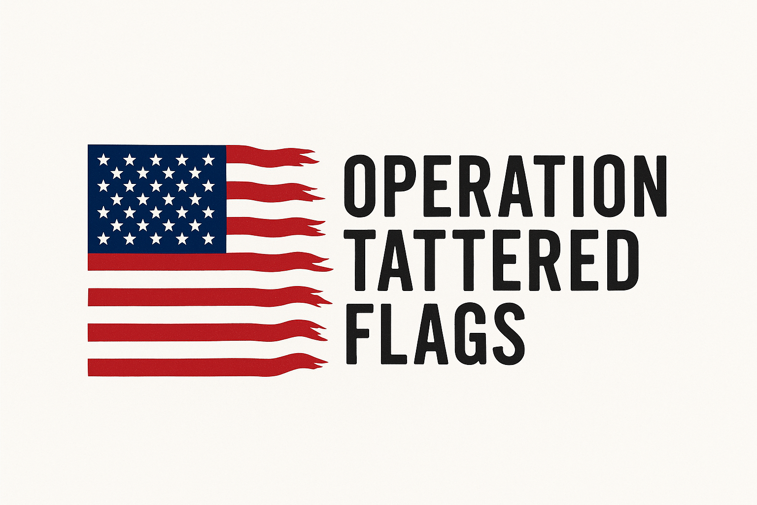 Help Us Ensure Every Flag Flies with Honor campaign photo, 4 of 8