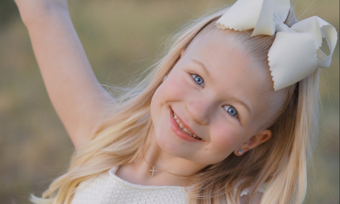 User-uploaded image 1