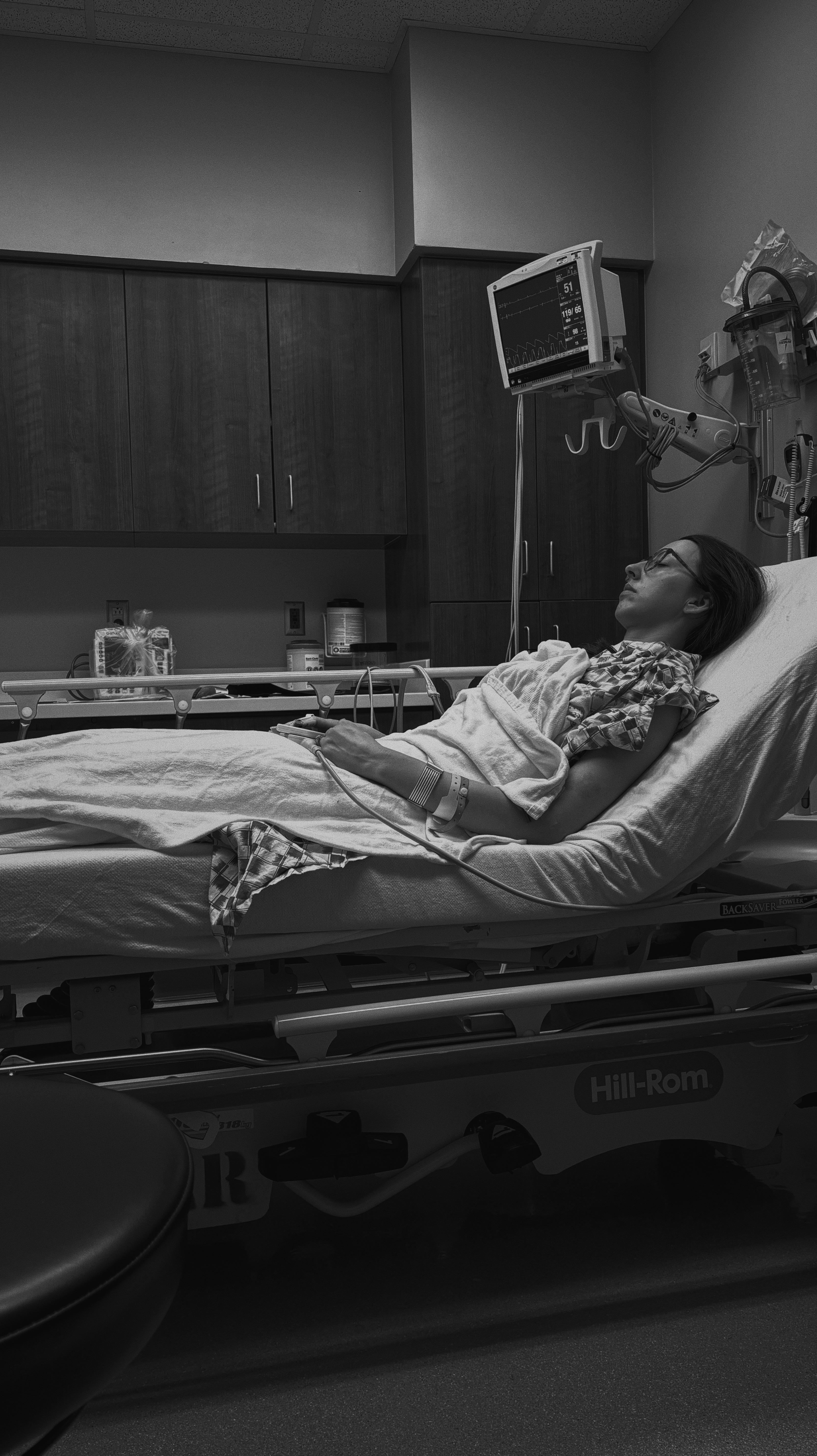 Strength in the Struggle: Supporting Arielles MS Journey campaign photo, 4 of 7