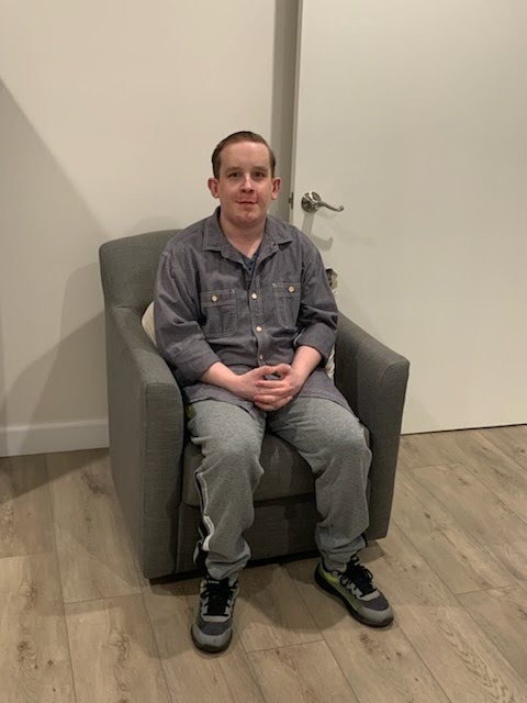 Support Tommy's Family While They Grieve His Loss campaign photo, 4 of 7