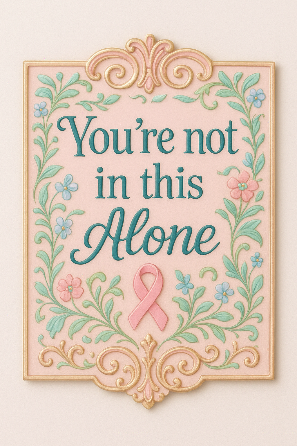 User-uploaded image 1