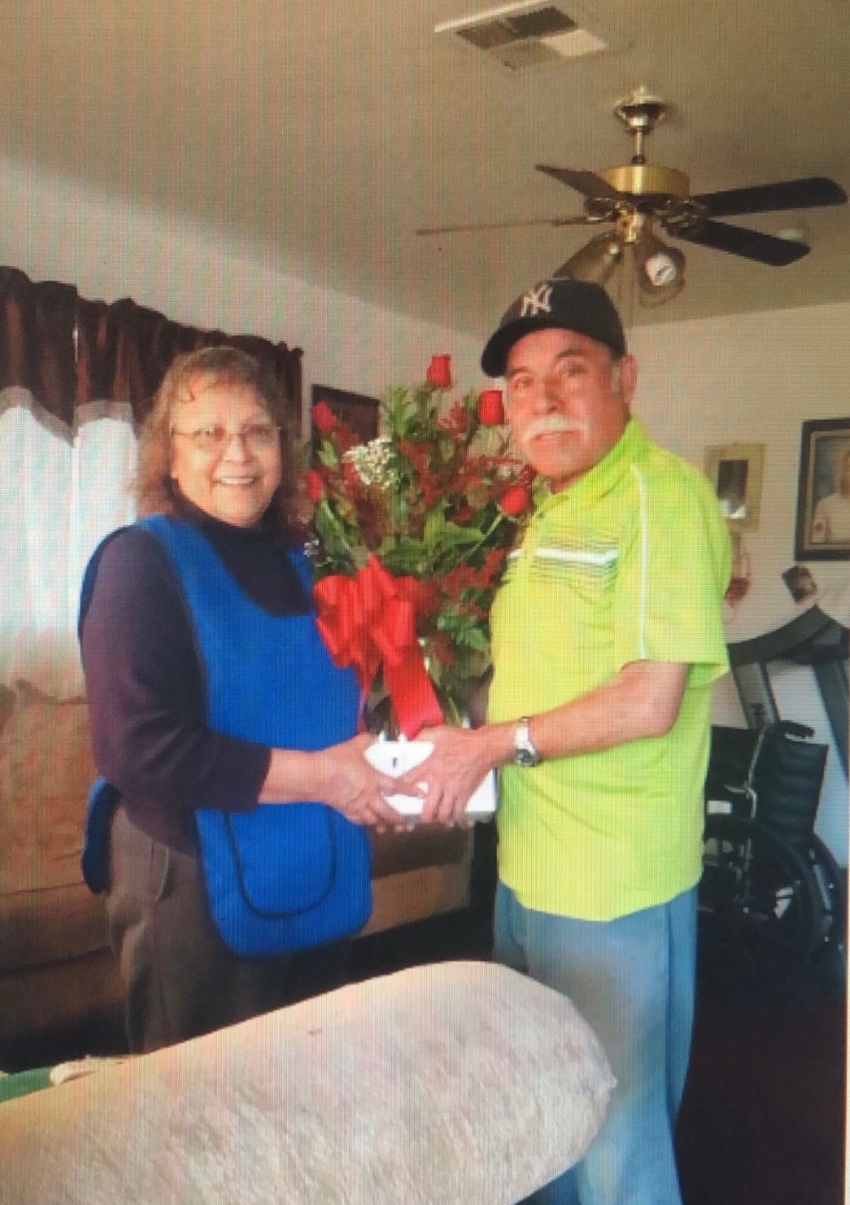 User-uploaded image 1