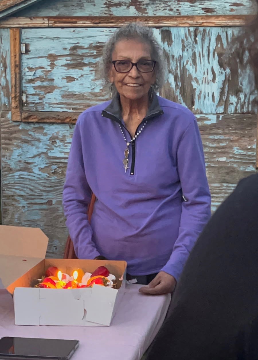 User-uploaded image 2