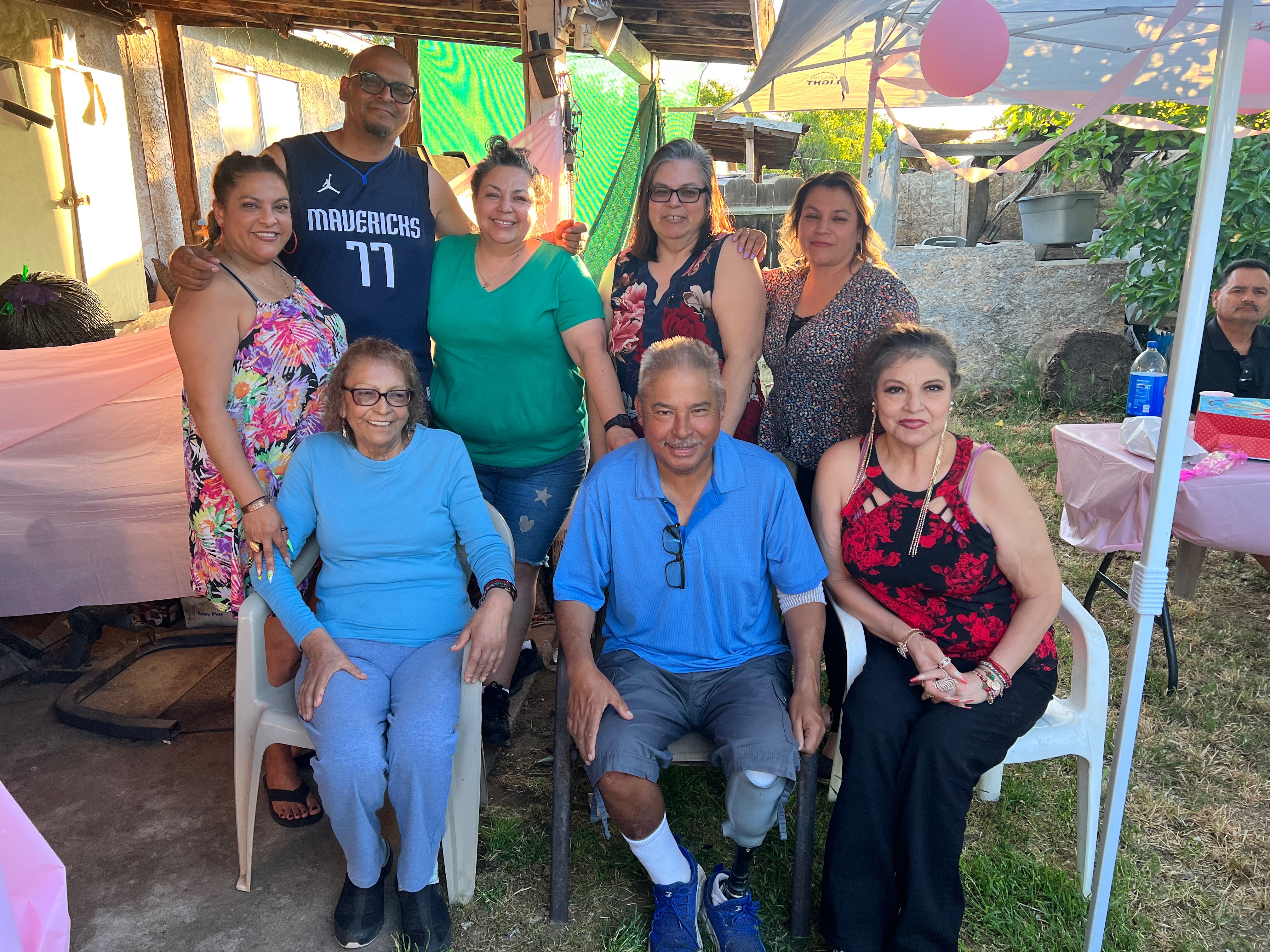 User-uploaded image 3