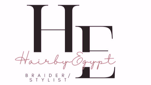 Fundraiser image