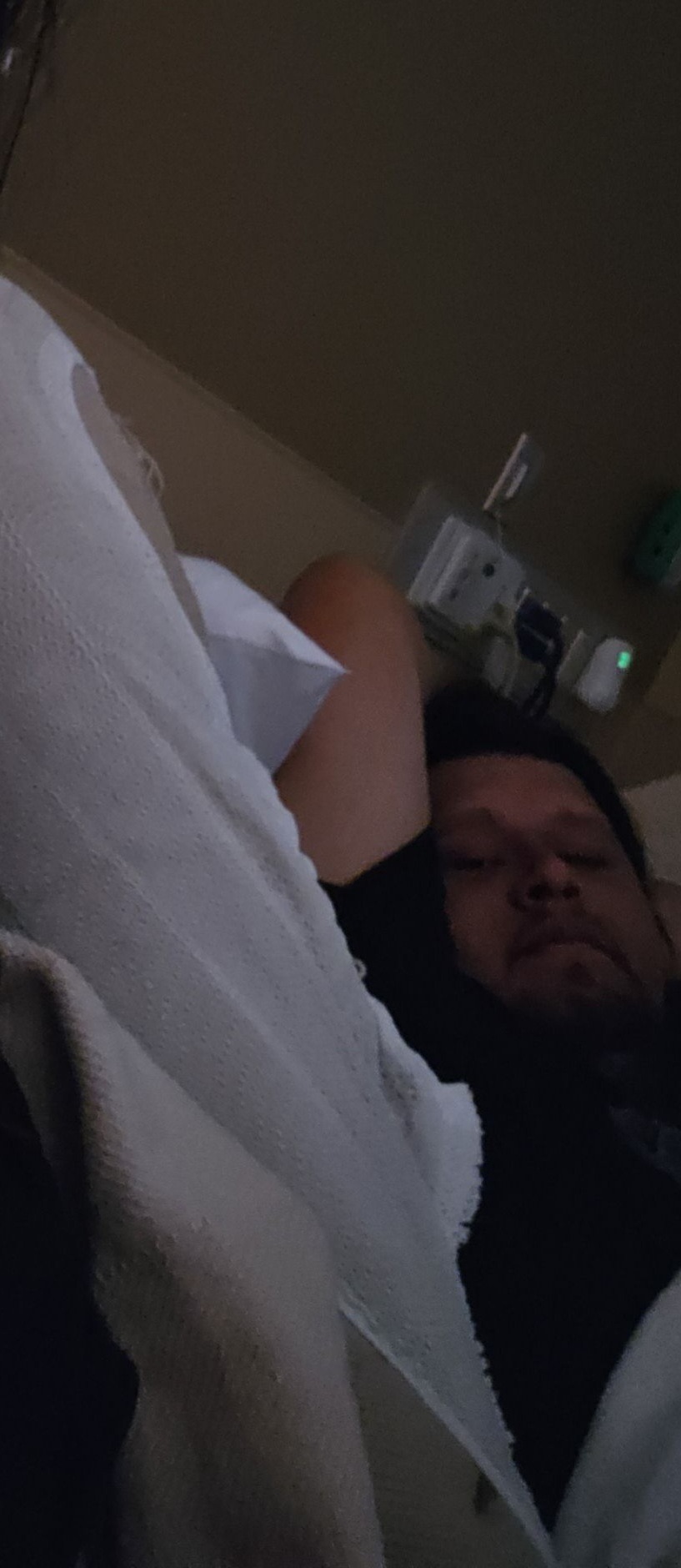 User-uploaded image 1