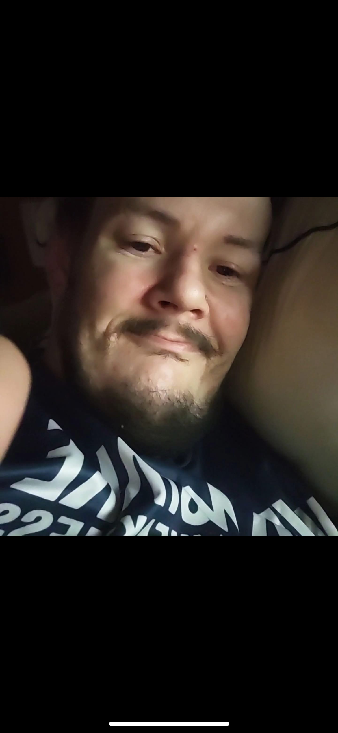 In Loving Memory of Jay – Funeral Fund campaign photo, 2 of 6