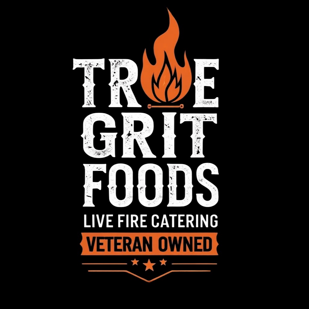 Support Chef John Wayne's True Grit Foods Dream campaign photo, 6 of 8
