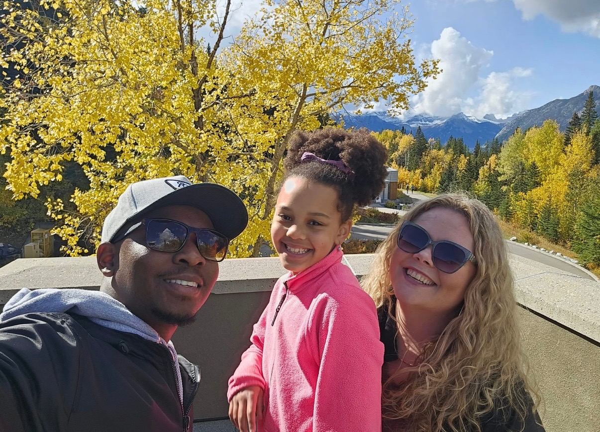 Supporting The John Family After a Devastating House Fire campaign photo, 4 of 6