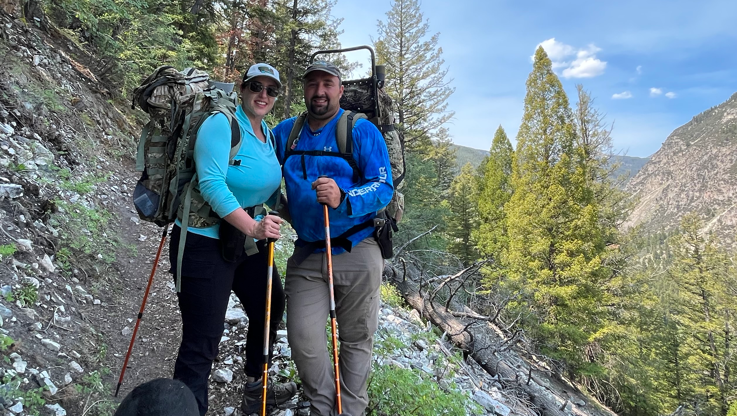 Breast Reduction for Medical Reasons. photo