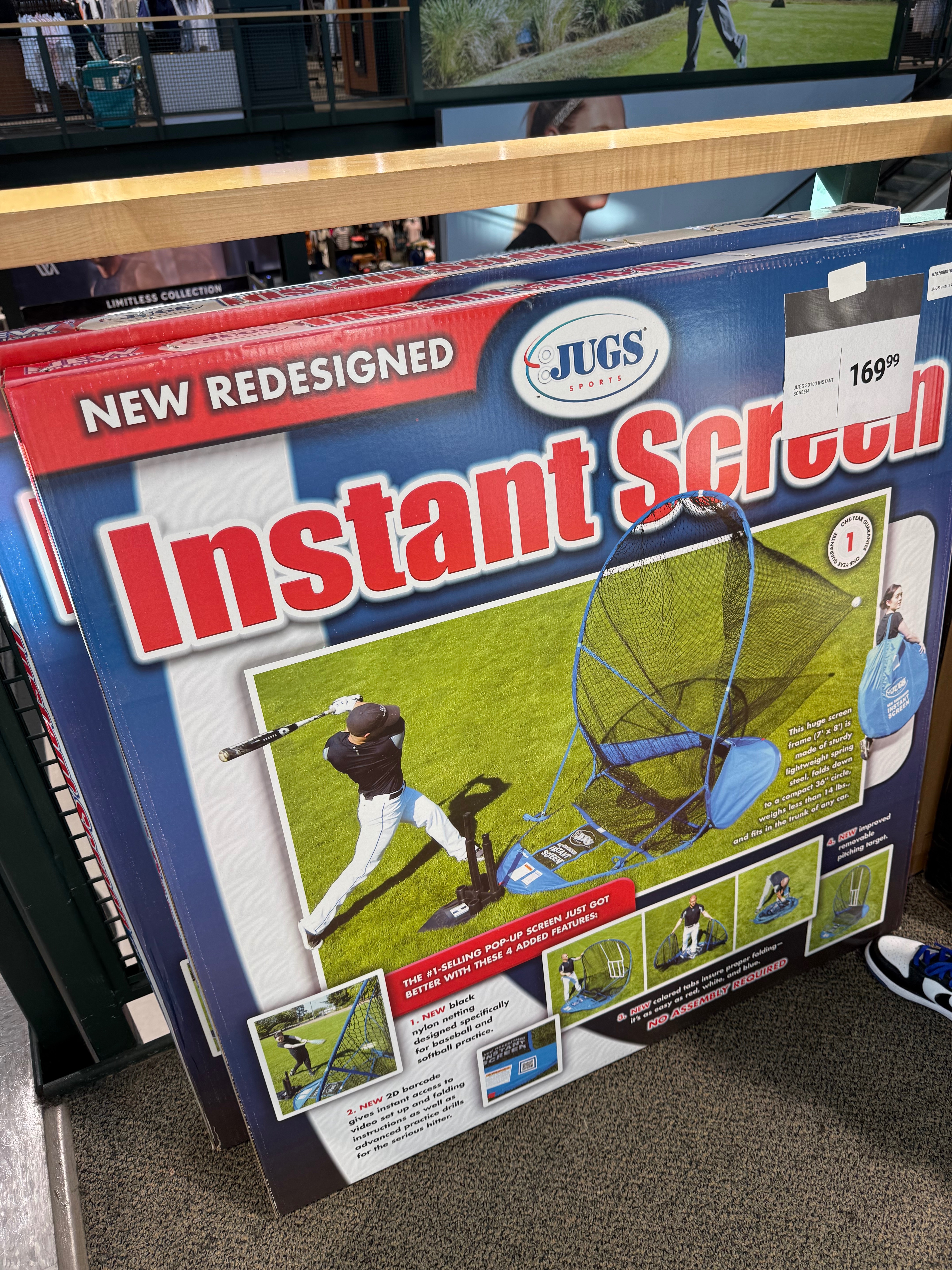 User-uploaded image 1