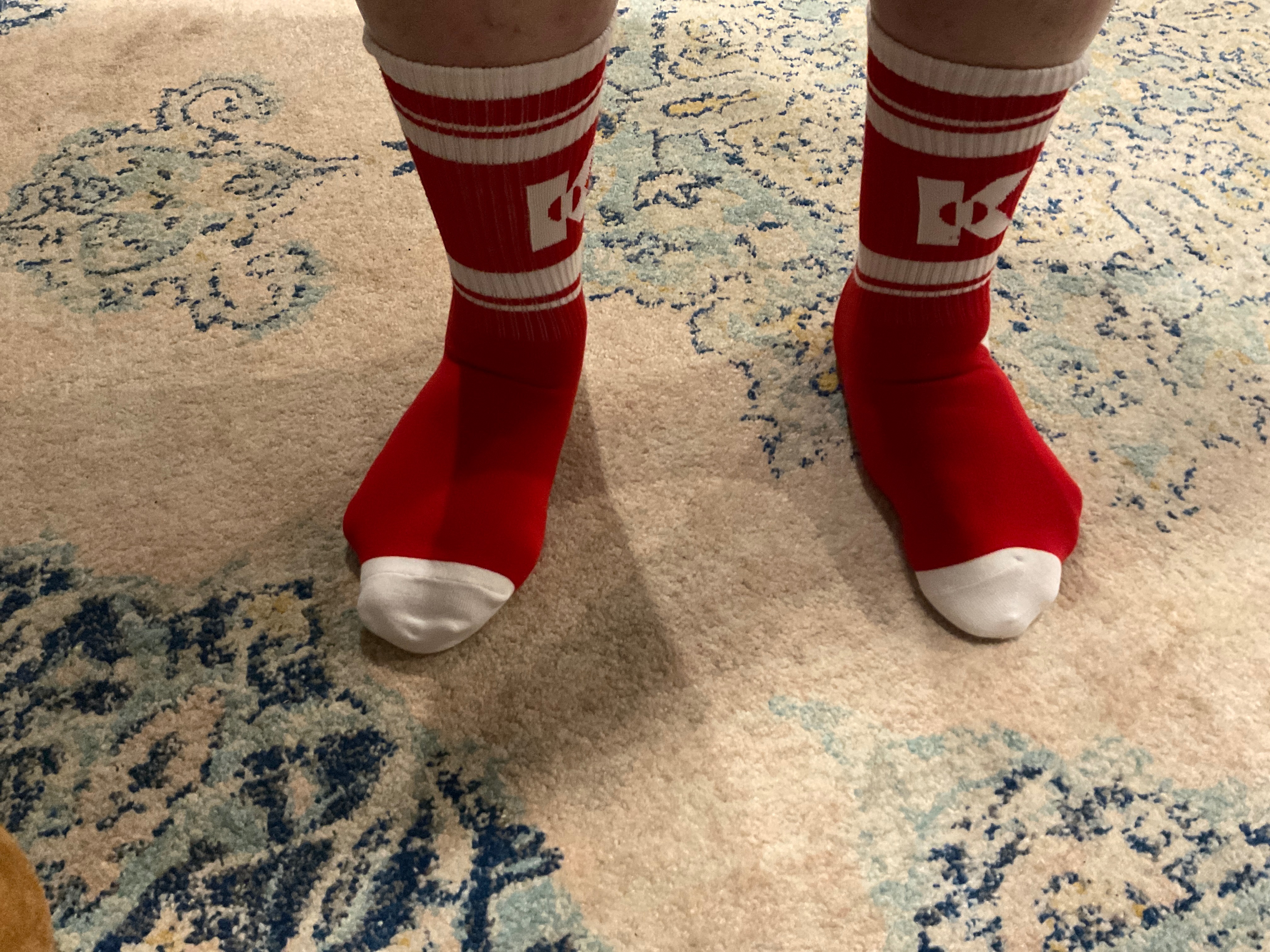 User-uploaded image 1