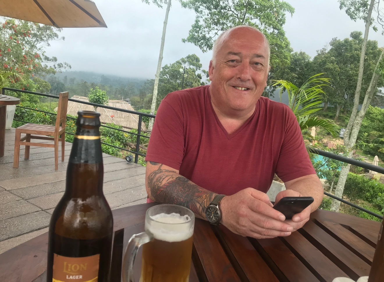 User-uploaded image 1