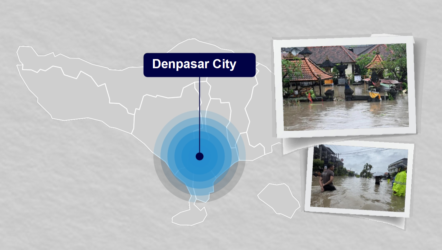 Emergency Aid for Bali pinned link photo