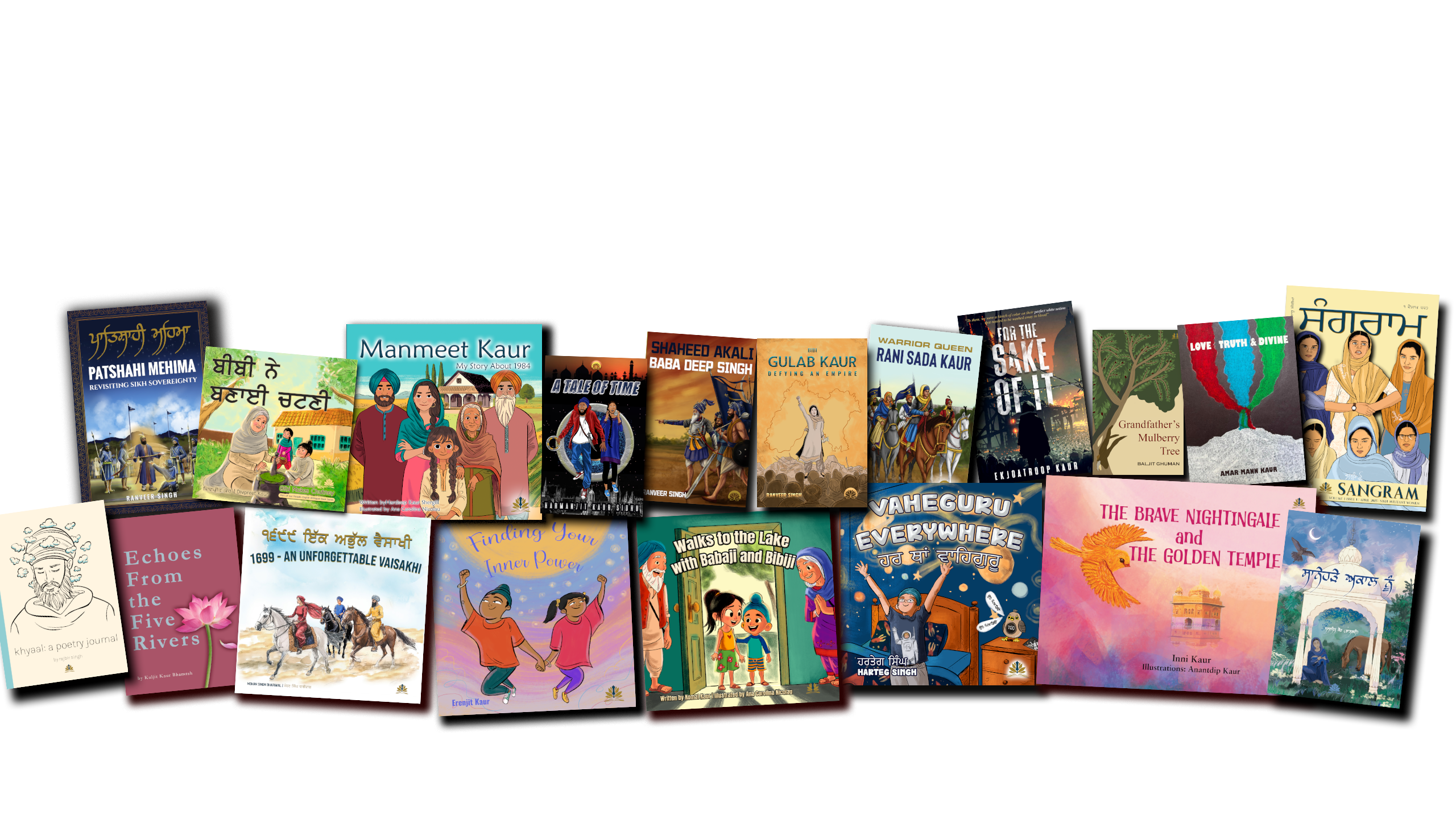 User-uploaded image 1