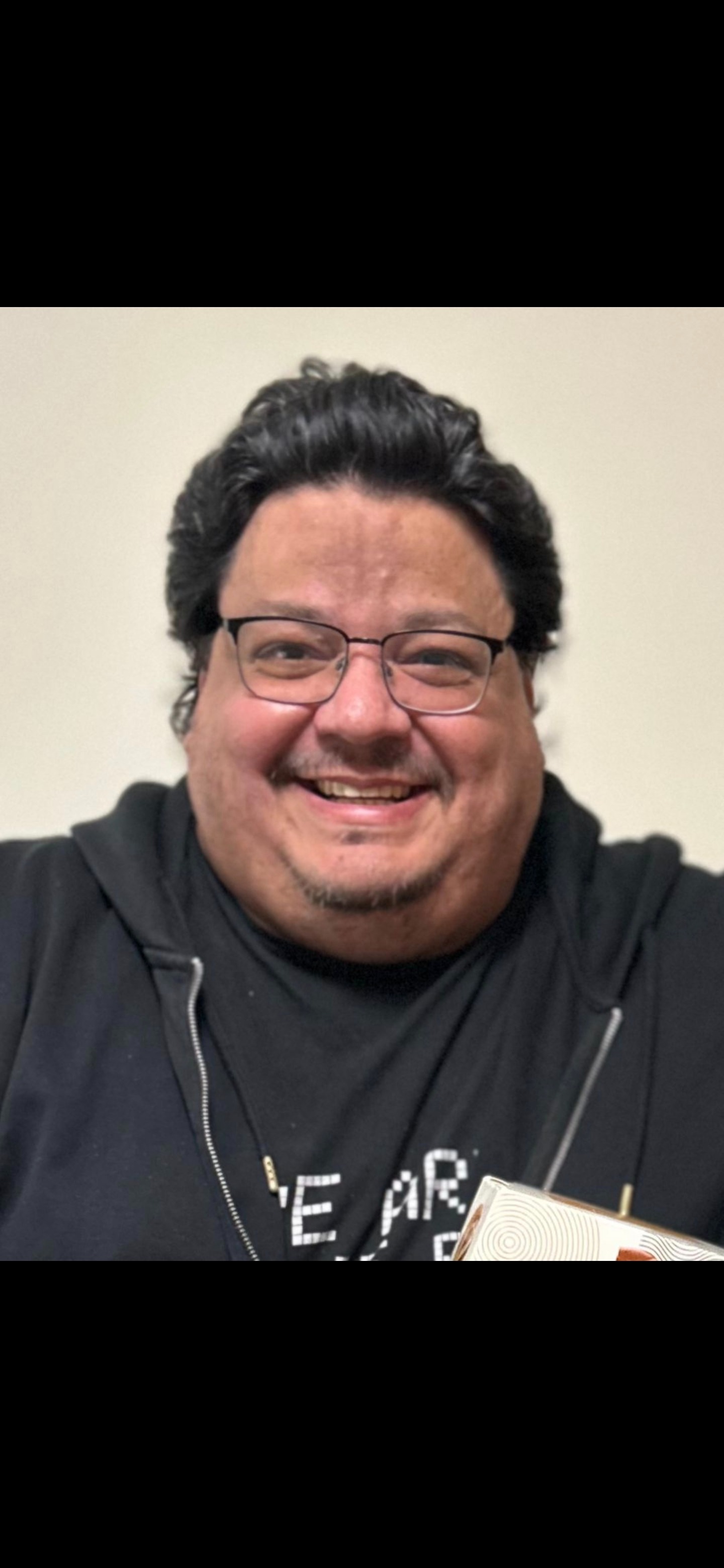 User-uploaded image 1