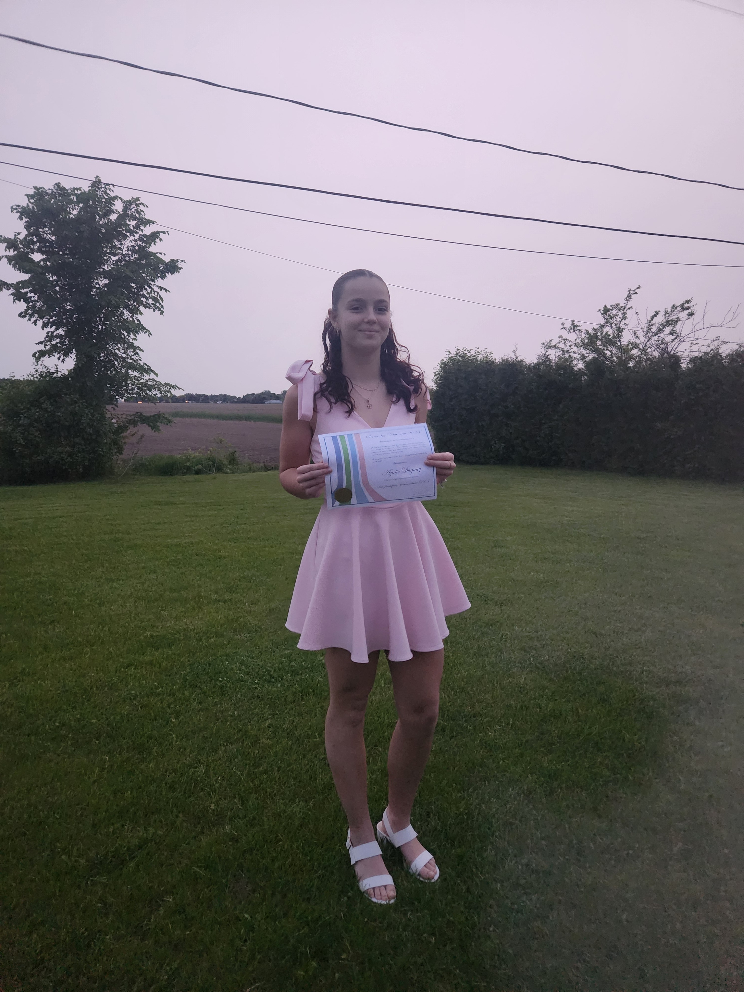 User-uploaded image 1