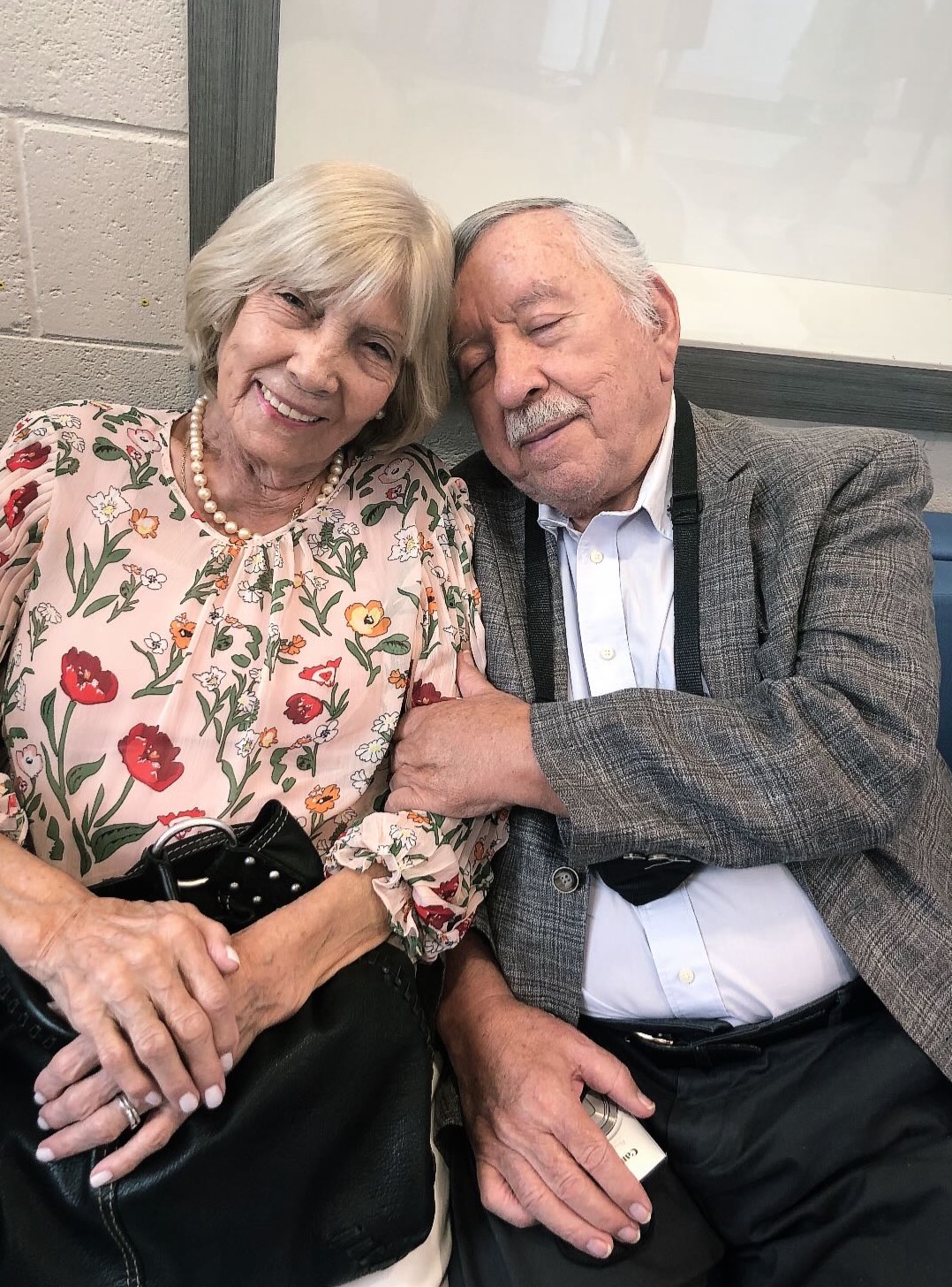Help Our Brother After the Loss of Our Parents campaign photo, 6 of 8