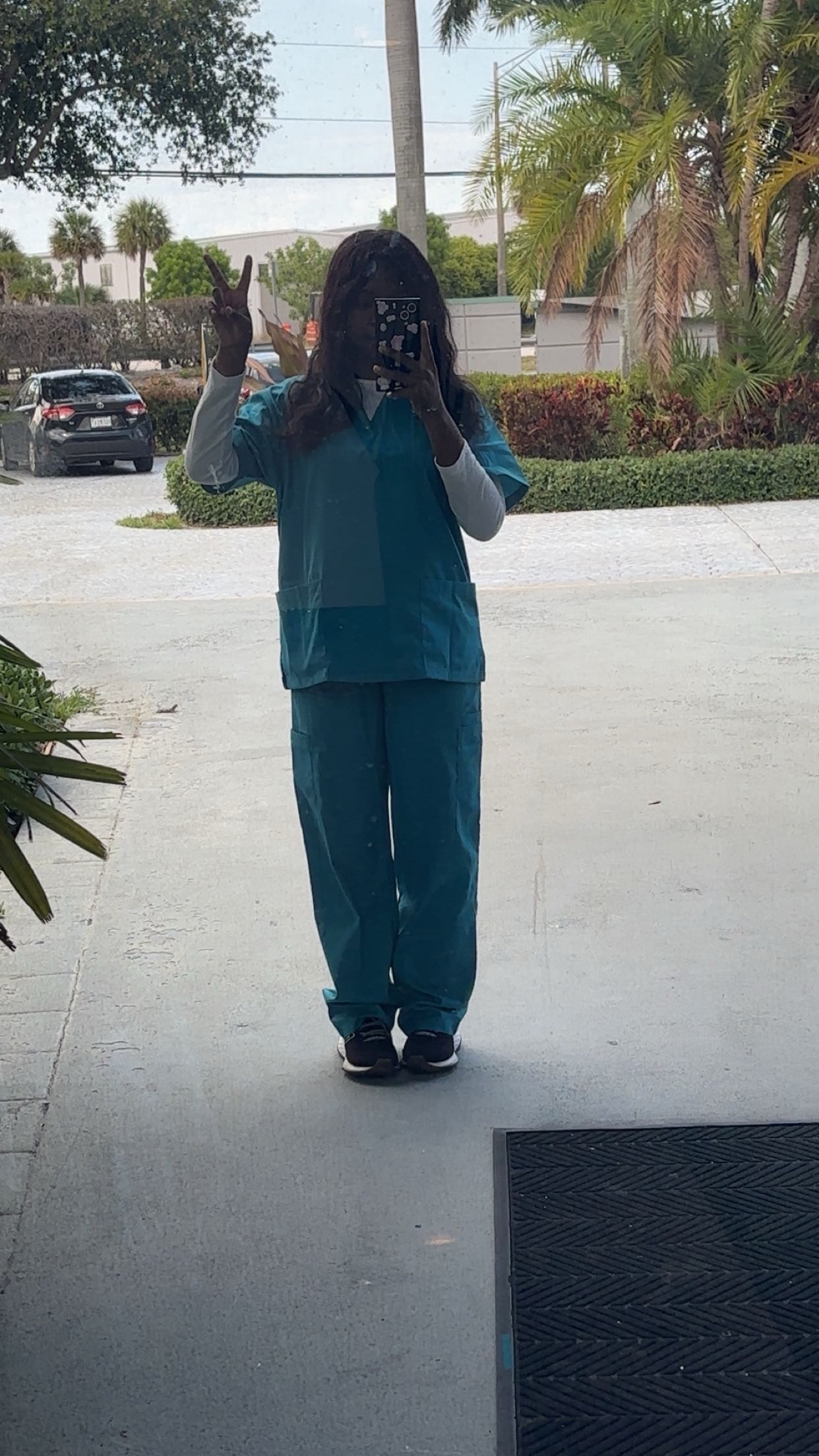Help Melena Study Medicine Abroad campaign photo, 5 of 7