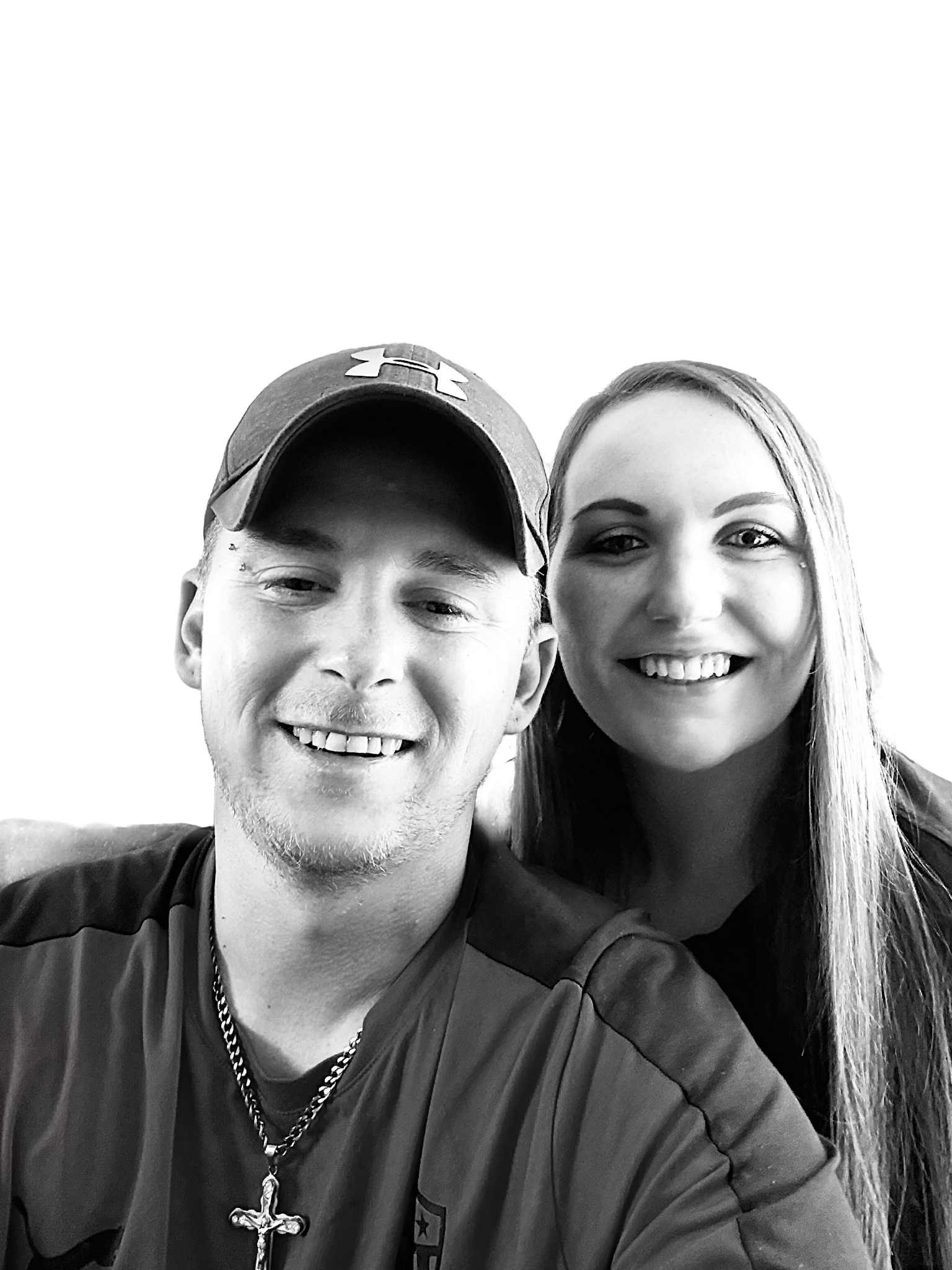 Help with Doug's Heart Attack Recovery! campaign photo, 2 of 8