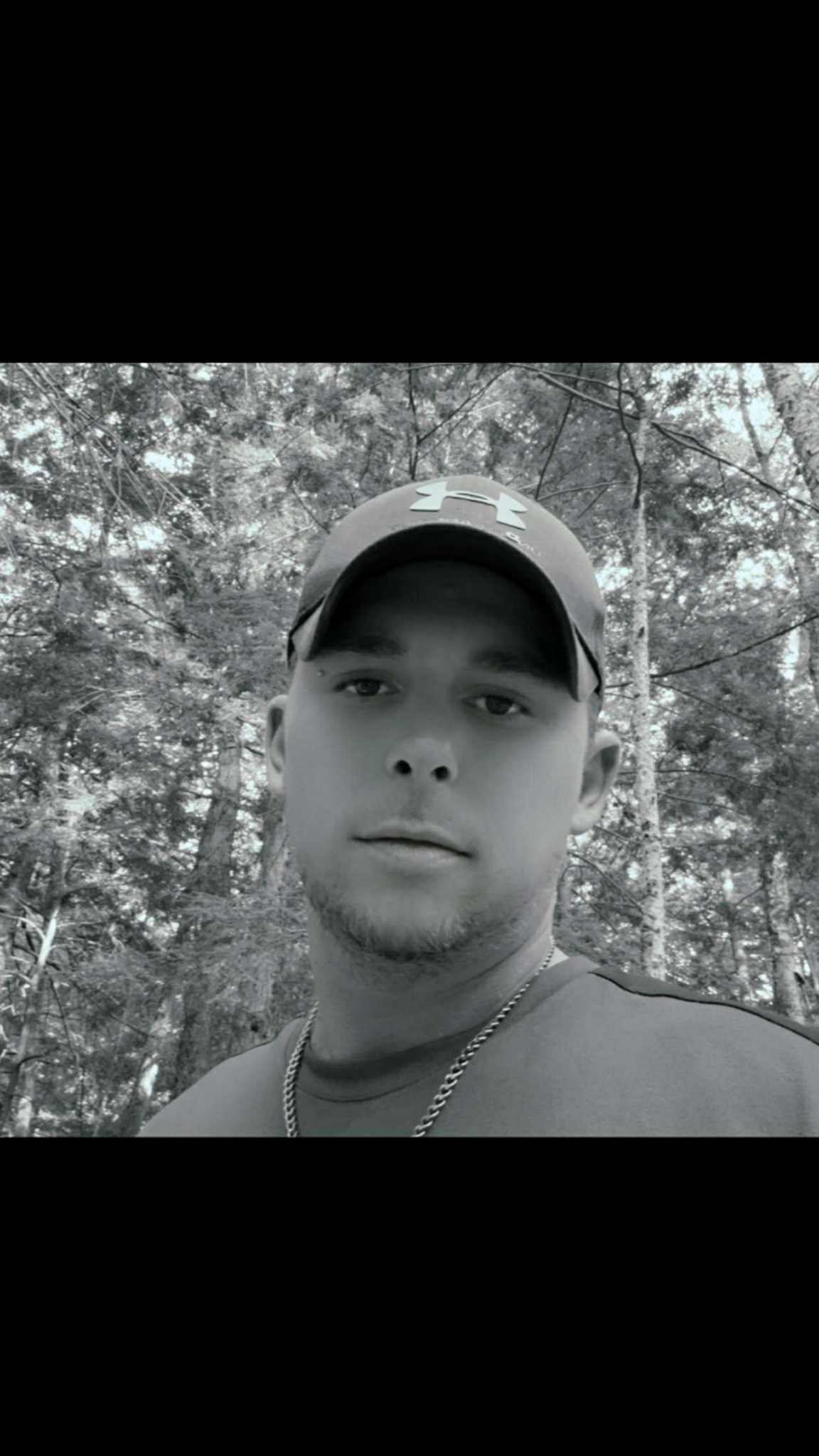 Help with Doug's Heart Attack Recovery! campaign photo, 6 of 8