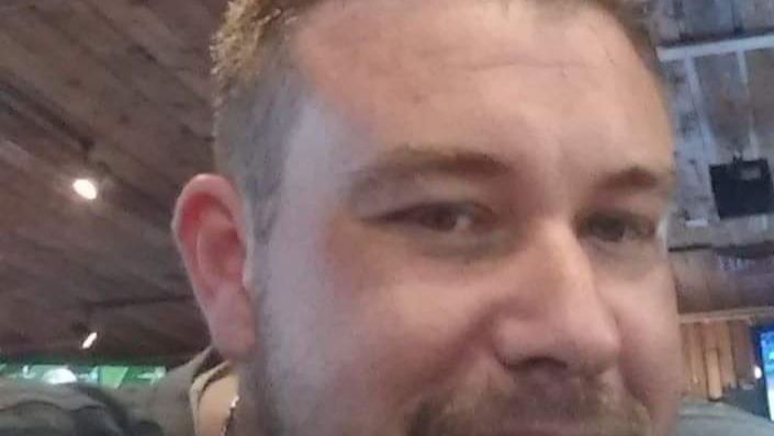 Life's battles photo