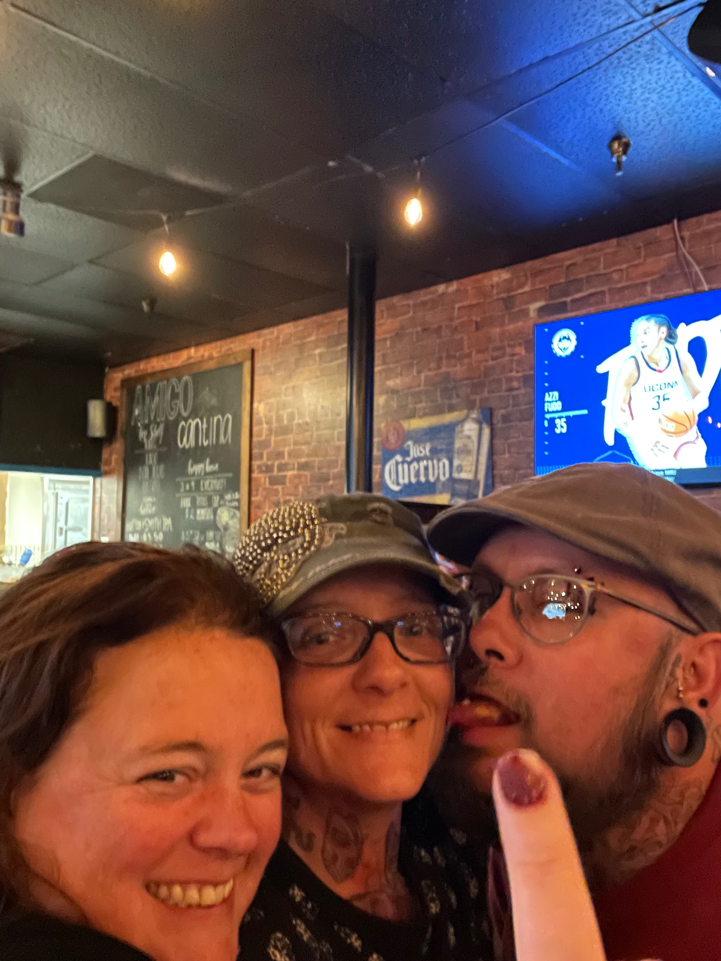 Urgent Help for Scott Lynn's Funeral Costs campaign photo, 2 of 7