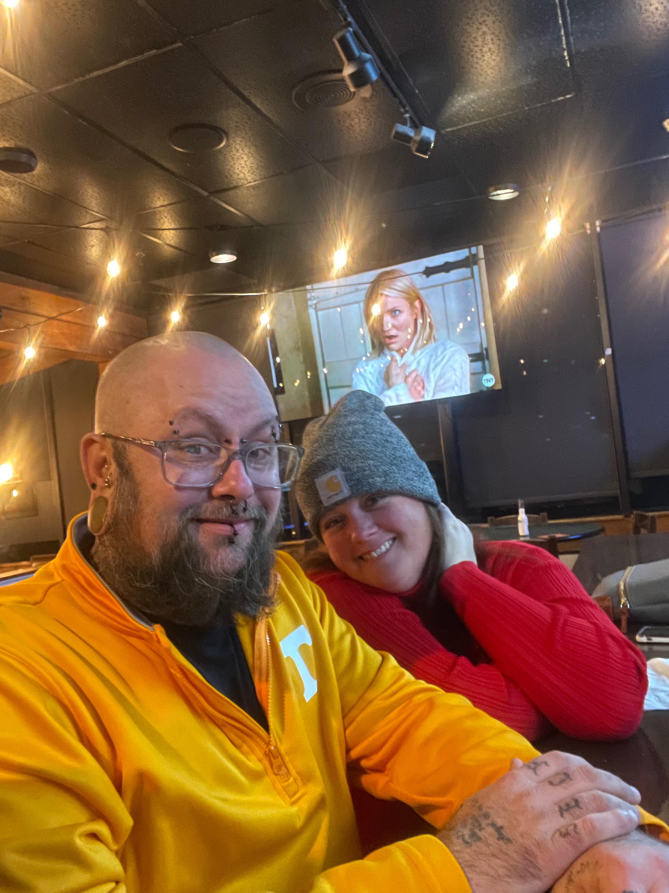 Urgent Help for Scott Lynn's Funeral Costs campaign photo, 5 of 7