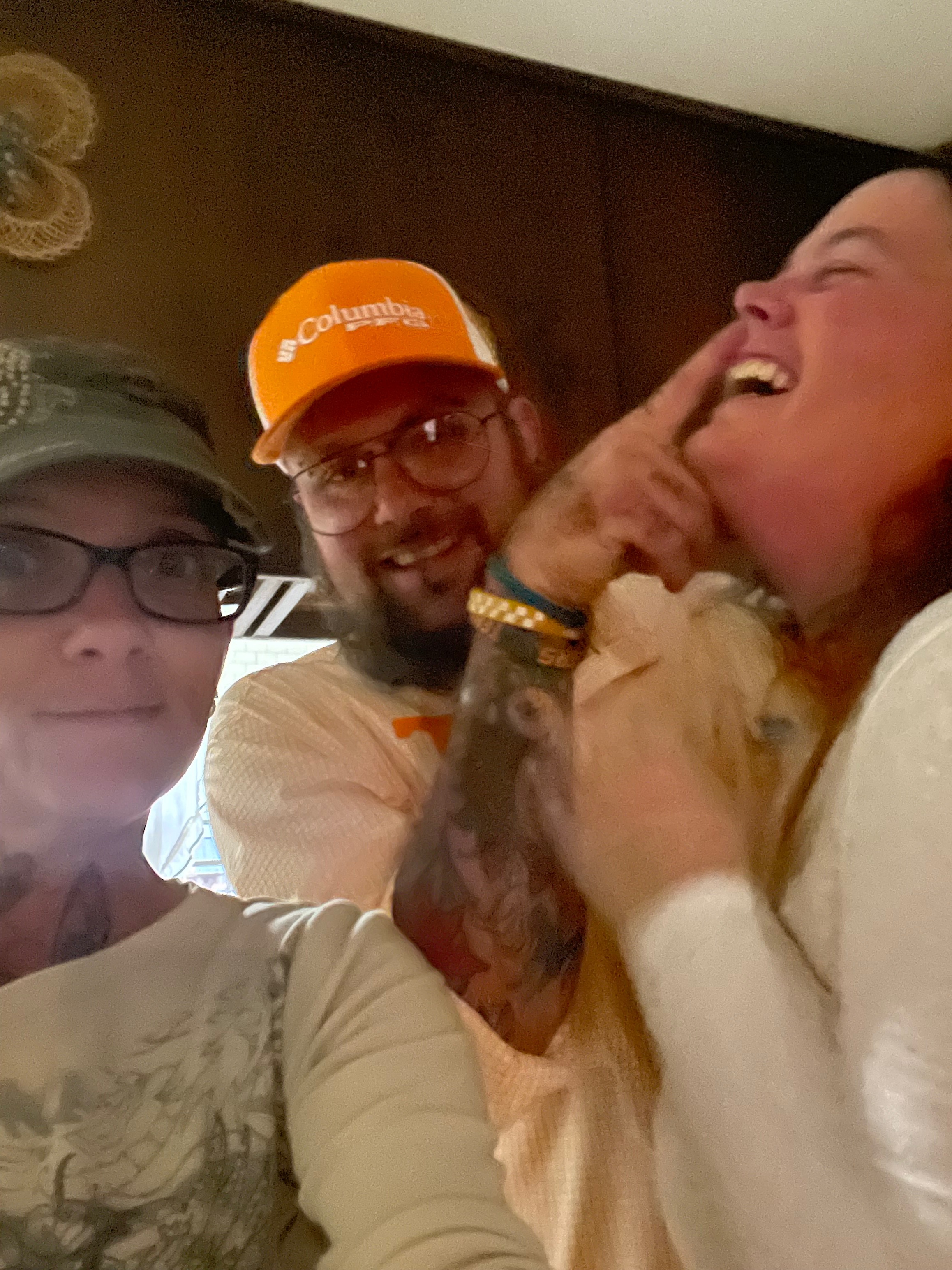 Urgent Help for Scott Lynn's Funeral Costs campaign photo, 4 of 7