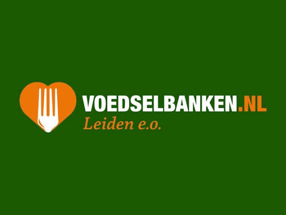 100 km fietsen voor de Voedselbank Leiden! campaign photo, 6 of 7