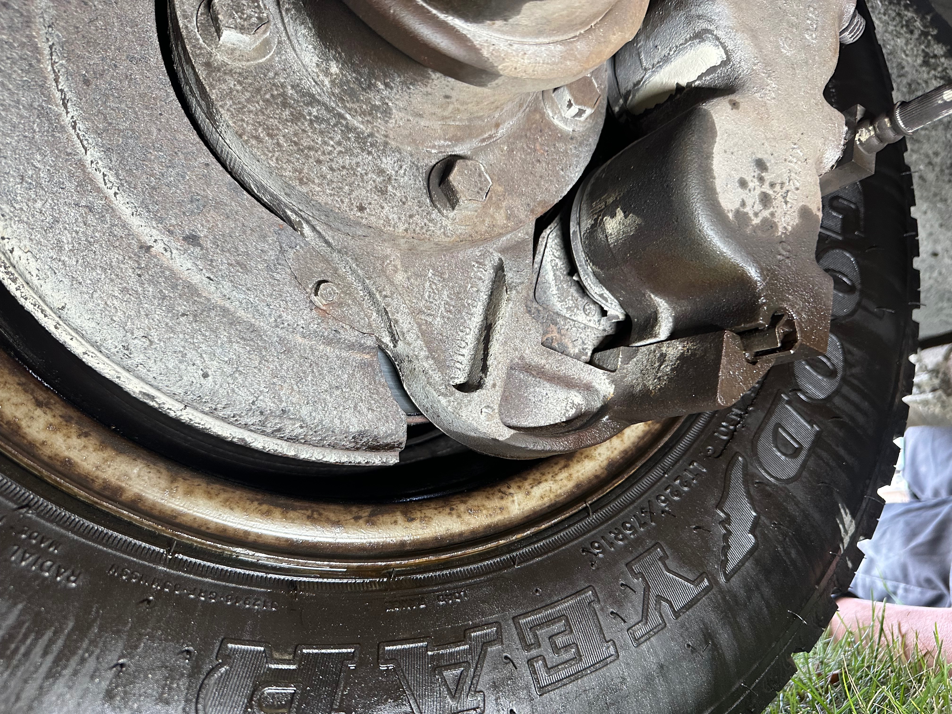 User-uploaded image 1